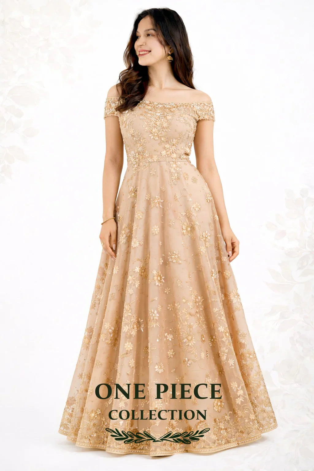 One Piece Collection