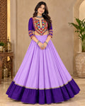Lehenga Choli Sets for Women – Embroidered Traditional Festive Wear
